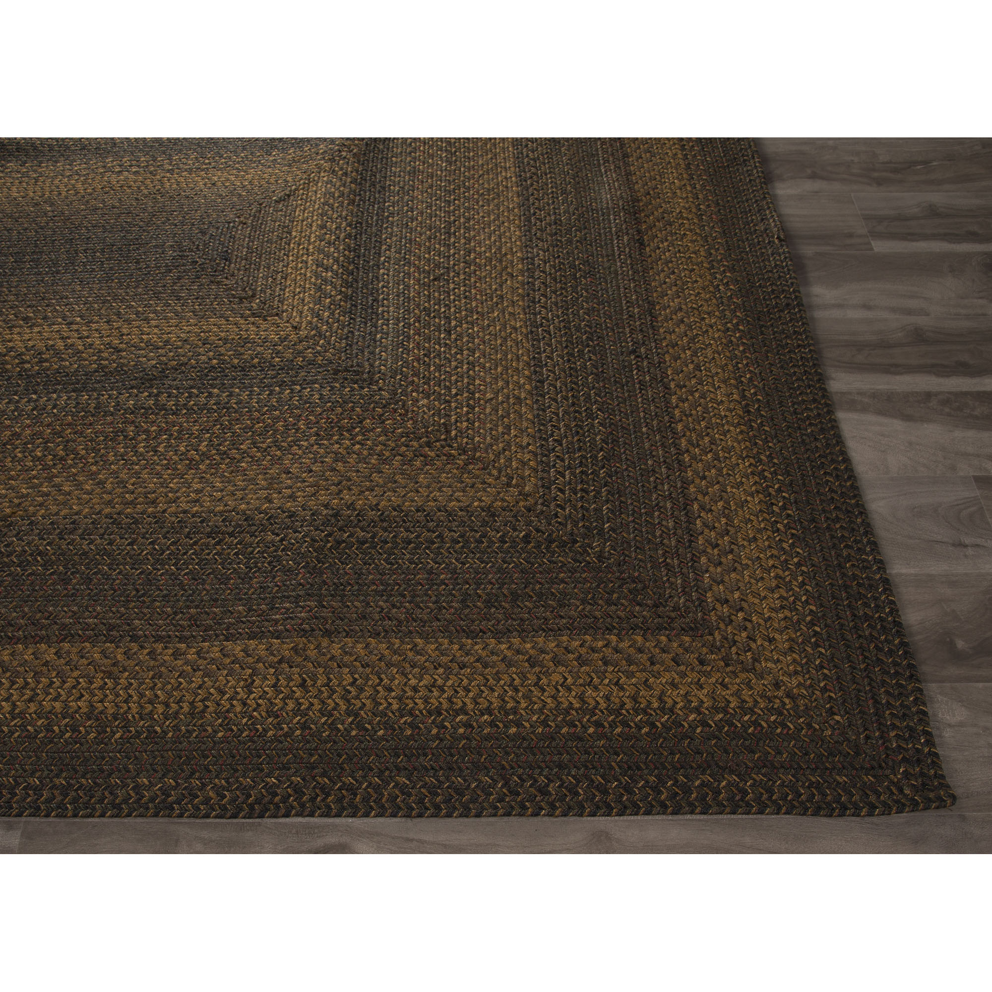 1.8 x 2.6 Rug